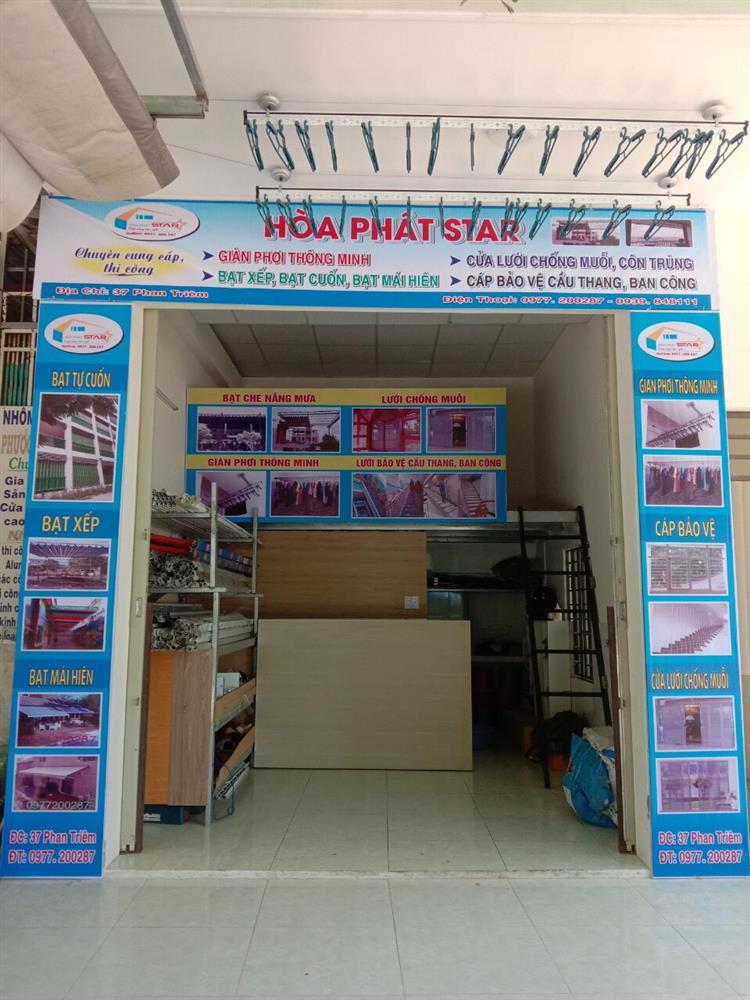 gianphoithongminhdanang.vn